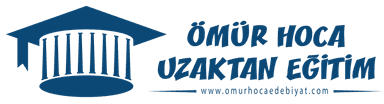 Ömür Hoca UZEM