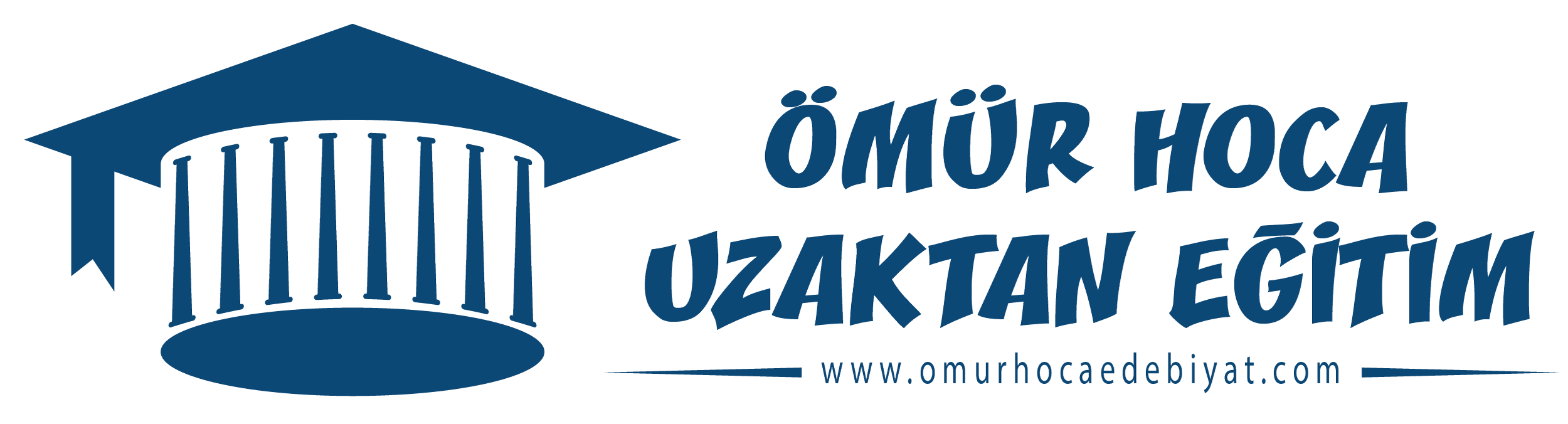 Ömür Hoca