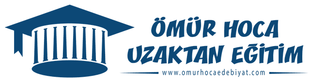 Ömür Hoca UZEM